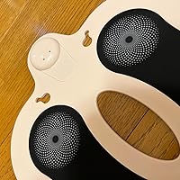 希少❣️未開封新品　myse スパトレーナー 特別セット　MS-60N ゲル付き ミーゼ スパトレーナー｜ヤーマン公式通販サイト | ヤーマン